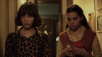 Gomorrah The Origins